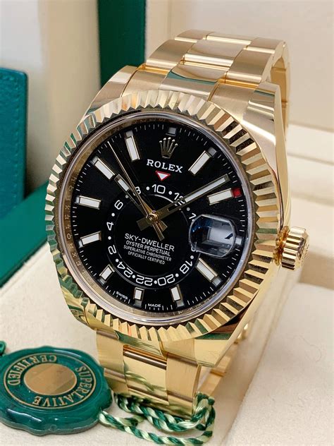 rolex replica paypal uk|rolex copies for sale uk.